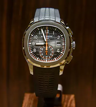 Watch Broker in Scottsdale, AZ Watch Broker in Scottsdale, AZ